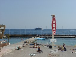 p9100499