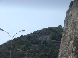 p9100502