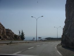 p9100503
