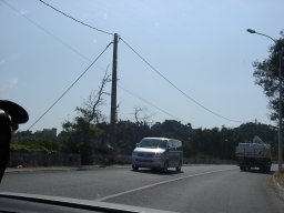p9100504