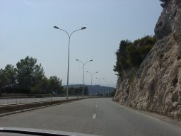p9100506