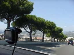 p9100507