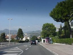 p9100508