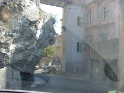p9110514