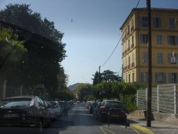 p9110516