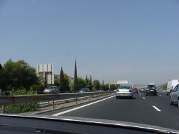 p9120520