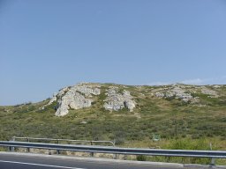 p9120521