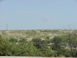 p9120522