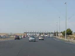 p9120523