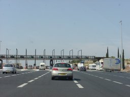p9120524