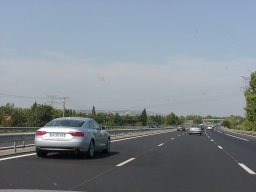 p9120525