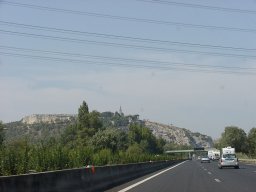 p9120527
