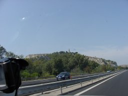 p9120528