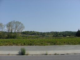 p9120530
