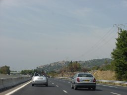 p9120532