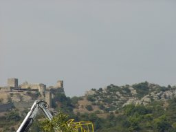 p9120533