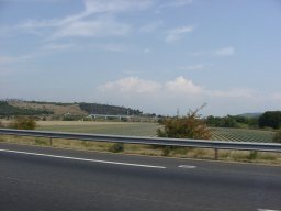 p9120536