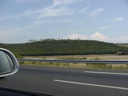 p9120537