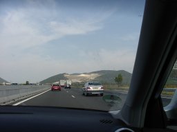 p9120538