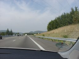 p9120539