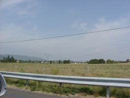p9120540