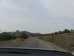 p9120541