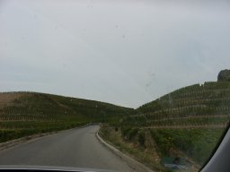 p9120542