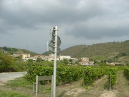 p9120543