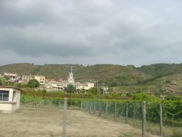 p9120545