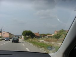 p9120546