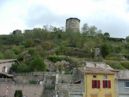 p9120550