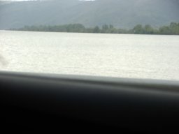 p9120552