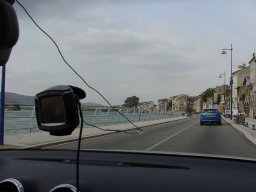 p9120553