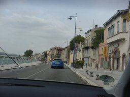 p9120554