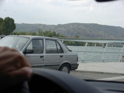 p9120555
