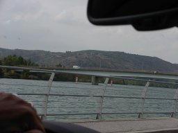 p9120556