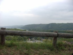 p9120557