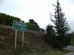 p9120561