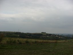 p9120562