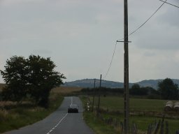 p9120563