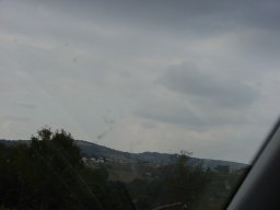p9120564
