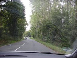 p9120565