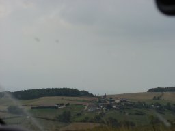 p9120567