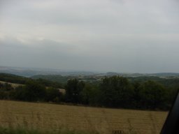 p9120568
