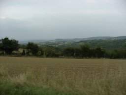 p9120569