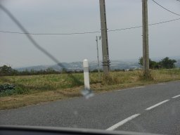 p9120571