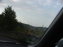 p9120572