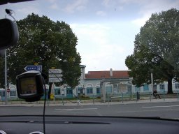 p9120574
