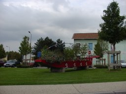 p9120575
