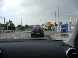 p9120576